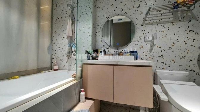 BÁN NHÀ NGUYỄN VĂN CỪ - 6 TẦNG THANG MÁY - 90M2,MT 6M - 21,4 TỶ.