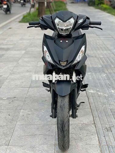 Honda Winner dky 2020 mới 99%