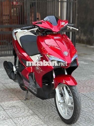 AB 2019 odo chuẩn 10 ngin km,như xe hãng dắt ra