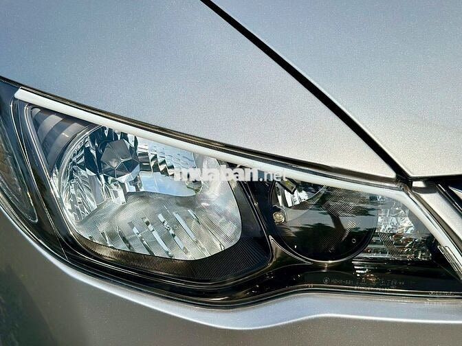 Honda Civic 2007
