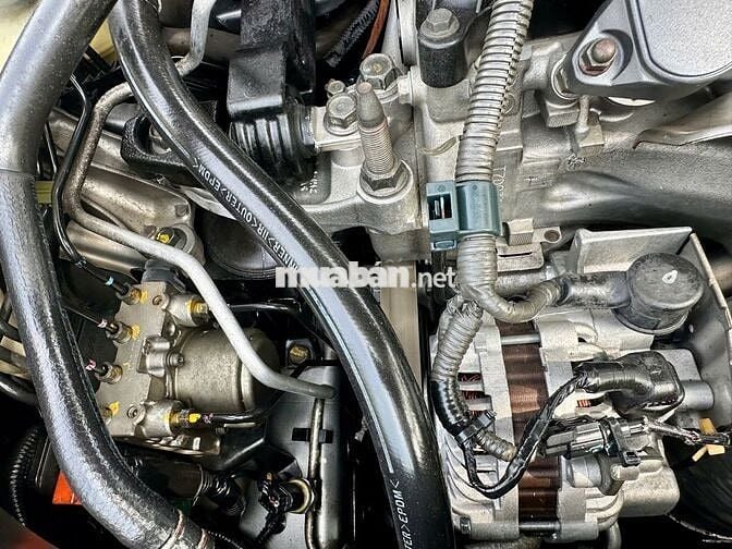 Honda Civic 2007