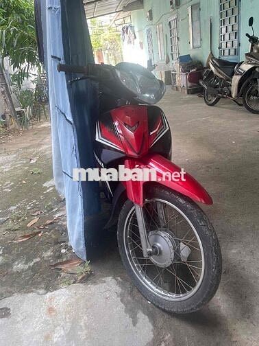 cần bán xe siri máy móc nguyên zin em