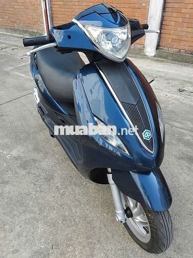 mua 70 triệu nay bán 7triệu5 Xe còn mới toanh