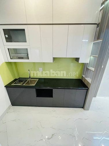 SIÊU PHẨM ĐỘI CẤN–BA ĐÌNH–24Mx5T–SỔ RIÊNG–GIÁ 5.X TỈ-Ở LUÔN