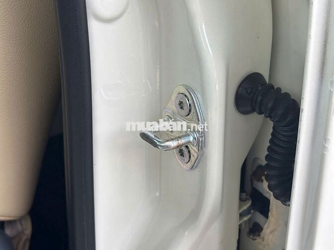 Ford Everest 2013