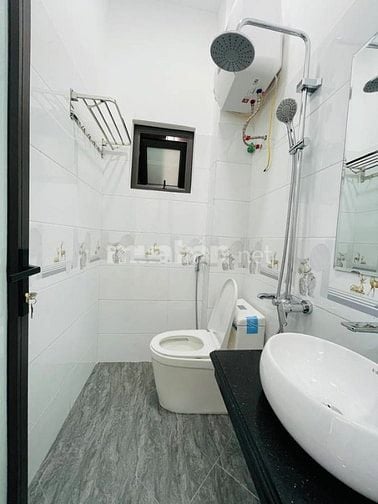 SIÊU PHẨM ĐỘI CẤN–BA ĐÌNH–24Mx5T–SỔ RIÊNG–GIÁ 5.X TỈ-Ở LUÔN