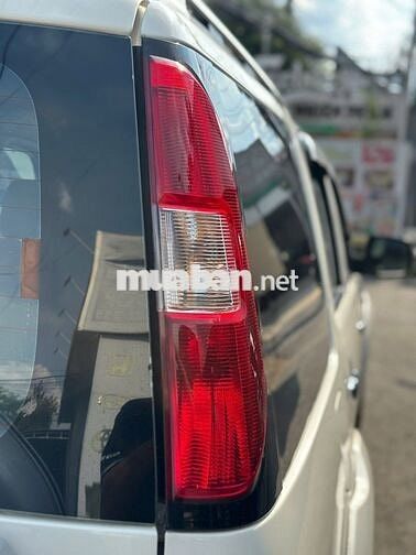 Ford Everest 2013