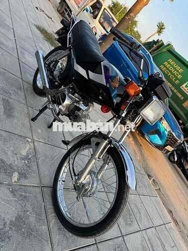 bán win 100 dọn mới kieng xe đủ đồ bao thợ tét may