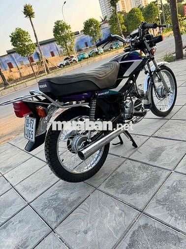 bán win 100 dọn mới kieng xe đủ đồ bao thợ tét may