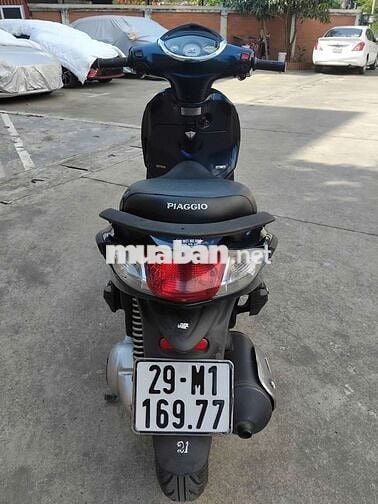 mua 70 triệu nay bán 7triệu5 Xe còn mới toanh