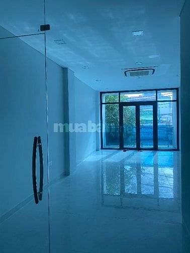NHÀ 5LẦU /NGAY CHỢ TÂN MỸ Q7 /GIÁ:69triệu/tháng
