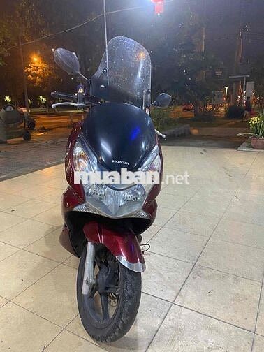 xe cpx đã qua xử dung