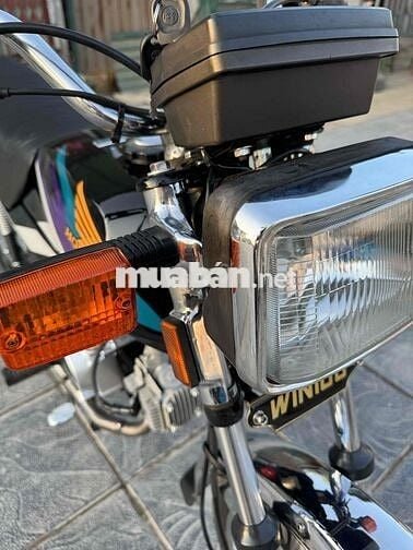 bán win 100 dọn mới kieng xe đủ đồ bao thợ tét may