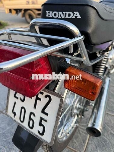bán win 100 dọn mới kieng xe đủ đồ bao thợ tét may