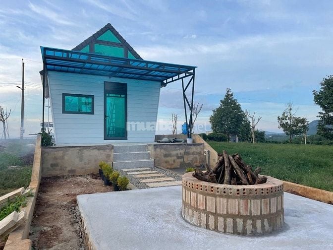 Chỉ từ 286 triệu/nền - đầu tư vị trí vàng sát cao tốc 