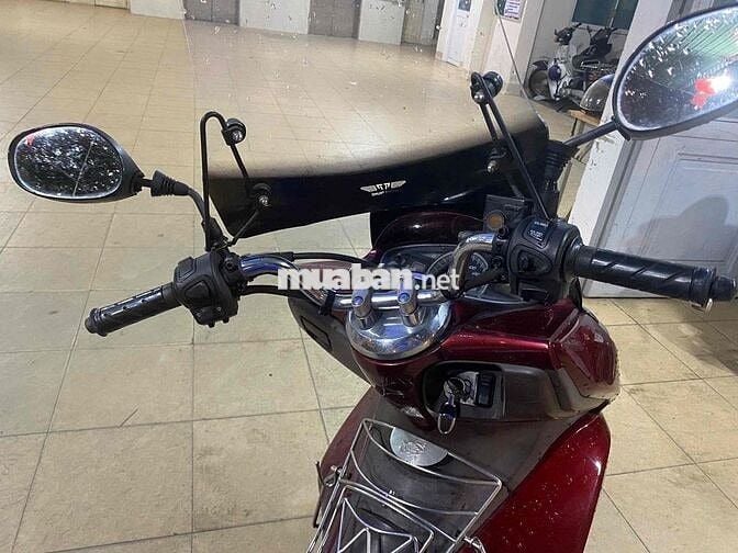 xe cpx đã qua xử dung