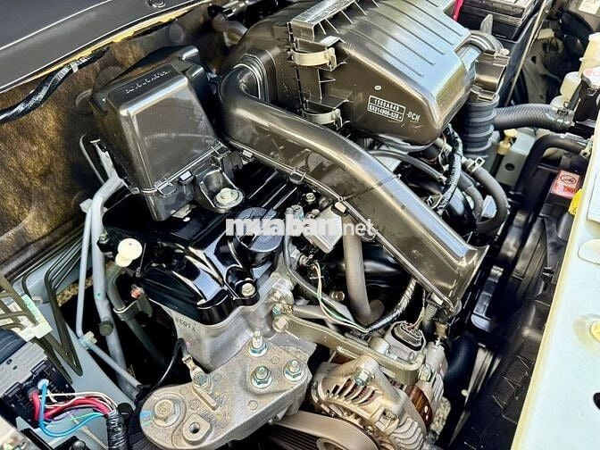 Mitsubishi Attrage 2019