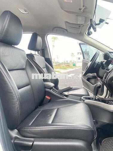 Honda City 2019 1.5 TOP - 85000 km