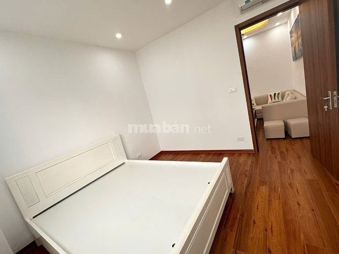 Tôi là chủ nhà!!! Bán căn hộ chung cư 70 m2, 2 PN,2WC khu đô thị Trung