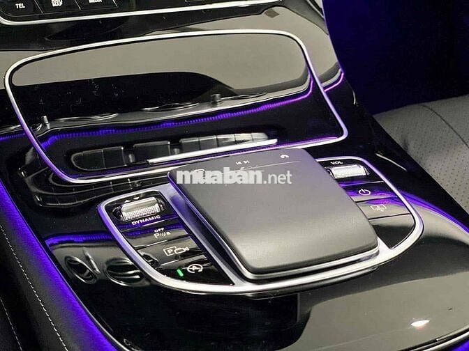 Mercedes Benz E 180 Avangarde V1 Full Option