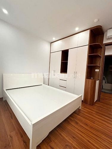 Tôi là chủ nhà!!! Bán căn hộ chung cư 70 m2, 2 PN,2WC khu đô thị Trung