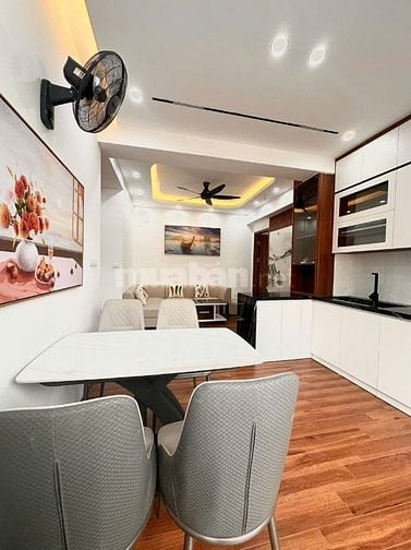 Tôi là chủ nhà!!! Bán căn hộ chung cư 70 m2, 2 PN,2WC khu đô thị Trung