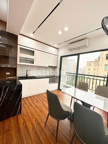 Tôi là chủ nhà!!! Bán căn hộ chung cư 70 m2, 2 PN,2WC khu đô thị Trung