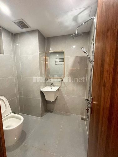Tôi là chủ nhà!!! Bán căn hộ chung cư 70 m2, 2 PN,2WC khu đô thị Trung