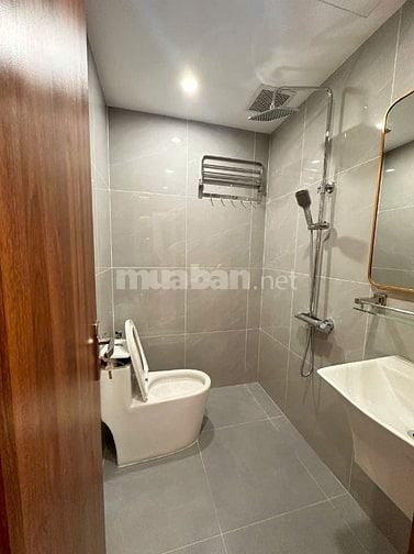 Tôi là chủ nhà!!! Bán căn hộ chung cư 70 m2, 2 PN,2WC khu đô thị Trung