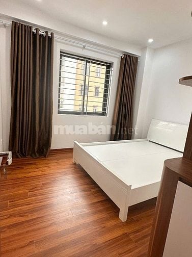 Tôi là chủ nhà!!! Bán căn hộ chung cư 70 m2, 2 PN,2WC khu đô thị Trung