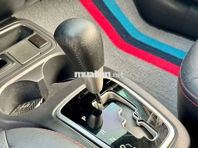 Mitsubishi Attrage 2019