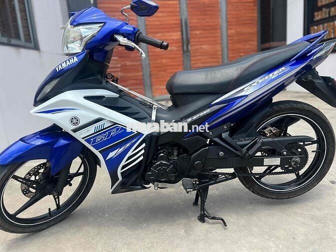 ec 135 cực chắt