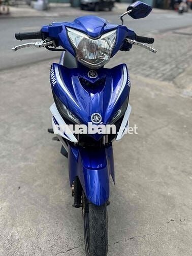 ec 135 cực chắt