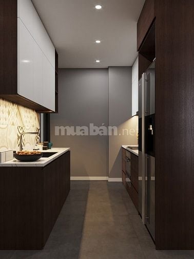 chung cư thương mại  già re như nhà ở xã hội chỉ 19.8tr/m2