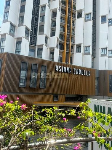 Mặt BằngĐối diện CC!MT Trần Văn Kiểu P.10 Q.6(4X18m) 3 lầu Chỉ 13,5 tỷ