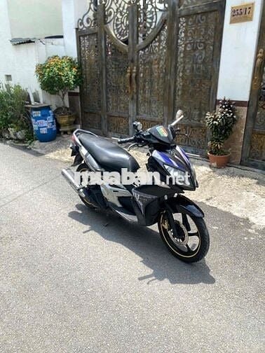yamaha novo 4 bstp xe đẹp giá tốt giấy tờ đầy đủ