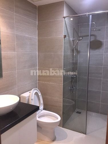 Bán căn hộ chung cư Bàu Cát 2, Quận Tân Bình, 76m2, 2PN, 2WC, 3.4 tỷ