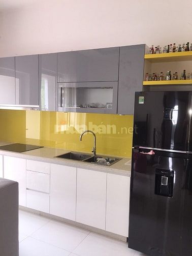 Bán căn hộ chung cư Bàu Cát 2, Quận Tân Bình, 76m2, 2PN, 2WC, 3.4 tỷ