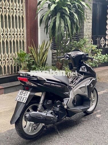 AB rin êm.bán trả góp.trao đổi xe
