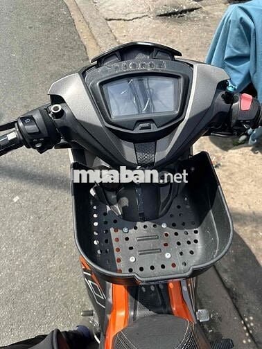 ex 150 2019 biển tp chính chủ