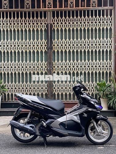 AB rin êm.bán trả góp.trao đổi xe