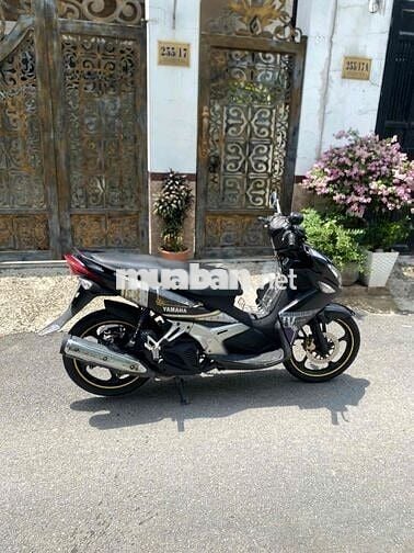yamaha novo 4 bstp xe đẹp giá tốt giấy tờ đầy đủ
