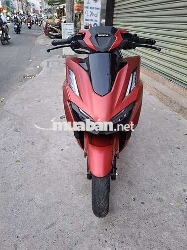 Honda Vario 160 2023. Bstp chinh chu ky giay