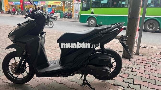 Nhà dư xe cần bán. bao sang tên
