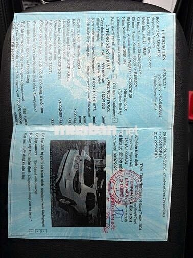 BMW X3 2021 - 41000 km