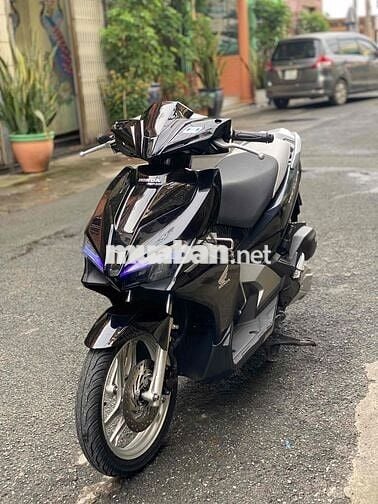 AB rin êm.bán trả góp.trao đổi xe