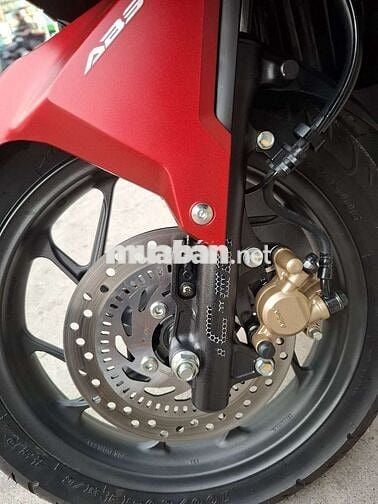 Honda Vario 160 2023. Bstp chinh chu ky giay