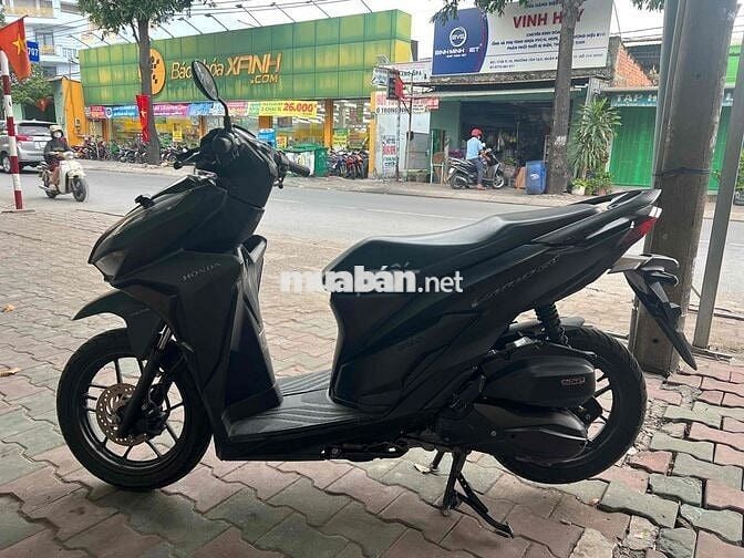 Nhà dư xe cần bán. bao sang tên