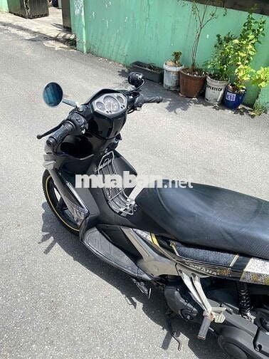 yamaha novo 4 bstp xe đẹp giá tốt giấy tờ đầy đủ