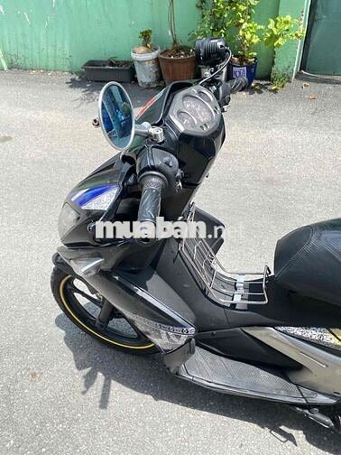 yamaha novo 4 bstp xe đẹp giá tốt giấy tờ đầy đủ